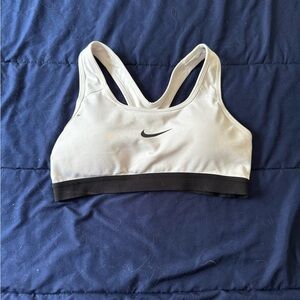 Nike Dri-Fit Sports Bra